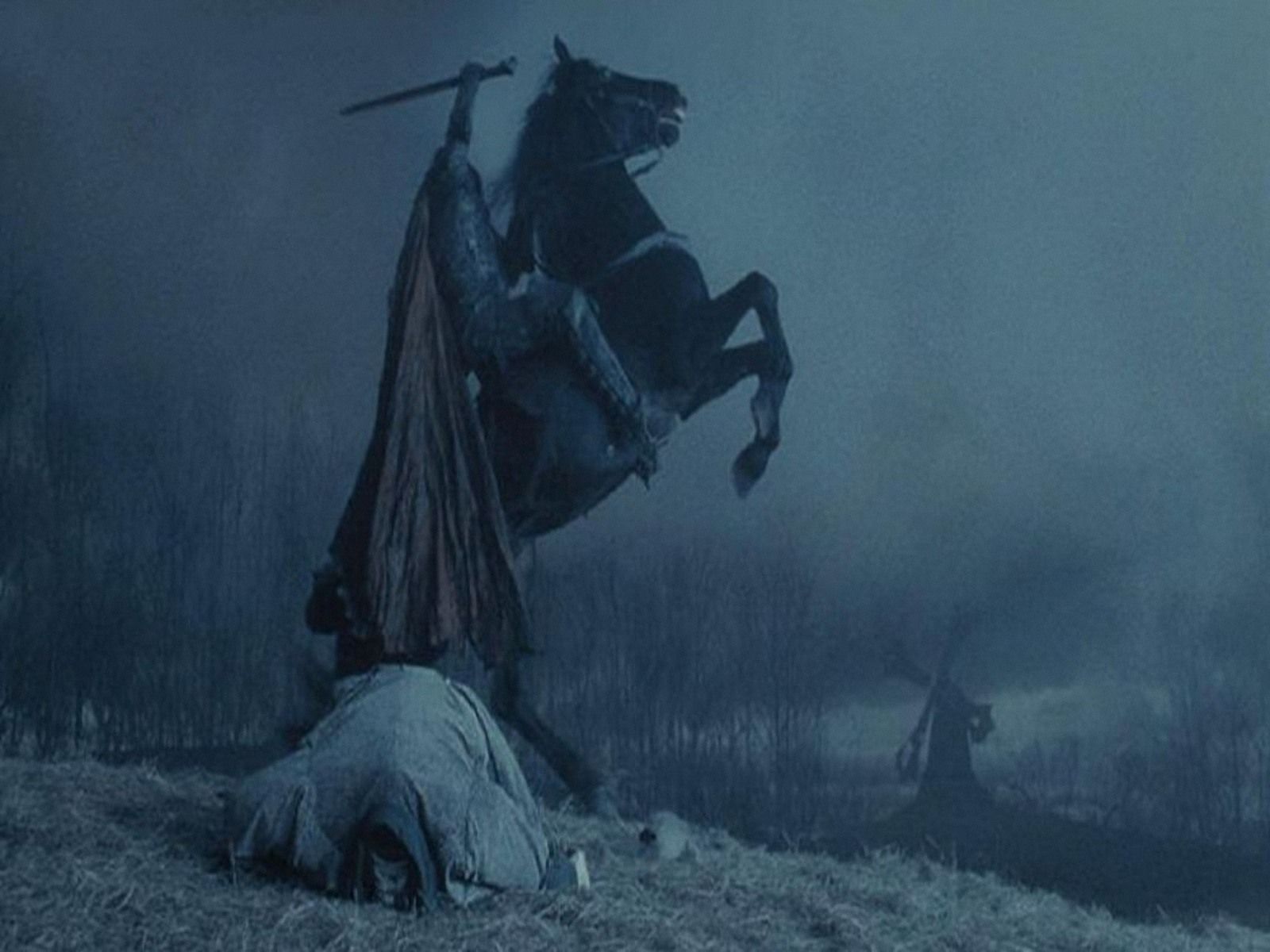 Free download Sleepy Hollow Movie WallpaperSleepy Hollow Wallpaper Picture [1600x1200] for your Desktop, Mobile & Tablet. Explore Sleepy Hollow Wallpaper. Legend of Sleepy Hollow Wallpaper, Sleepy Wallpaper, Hollow Wallpaper