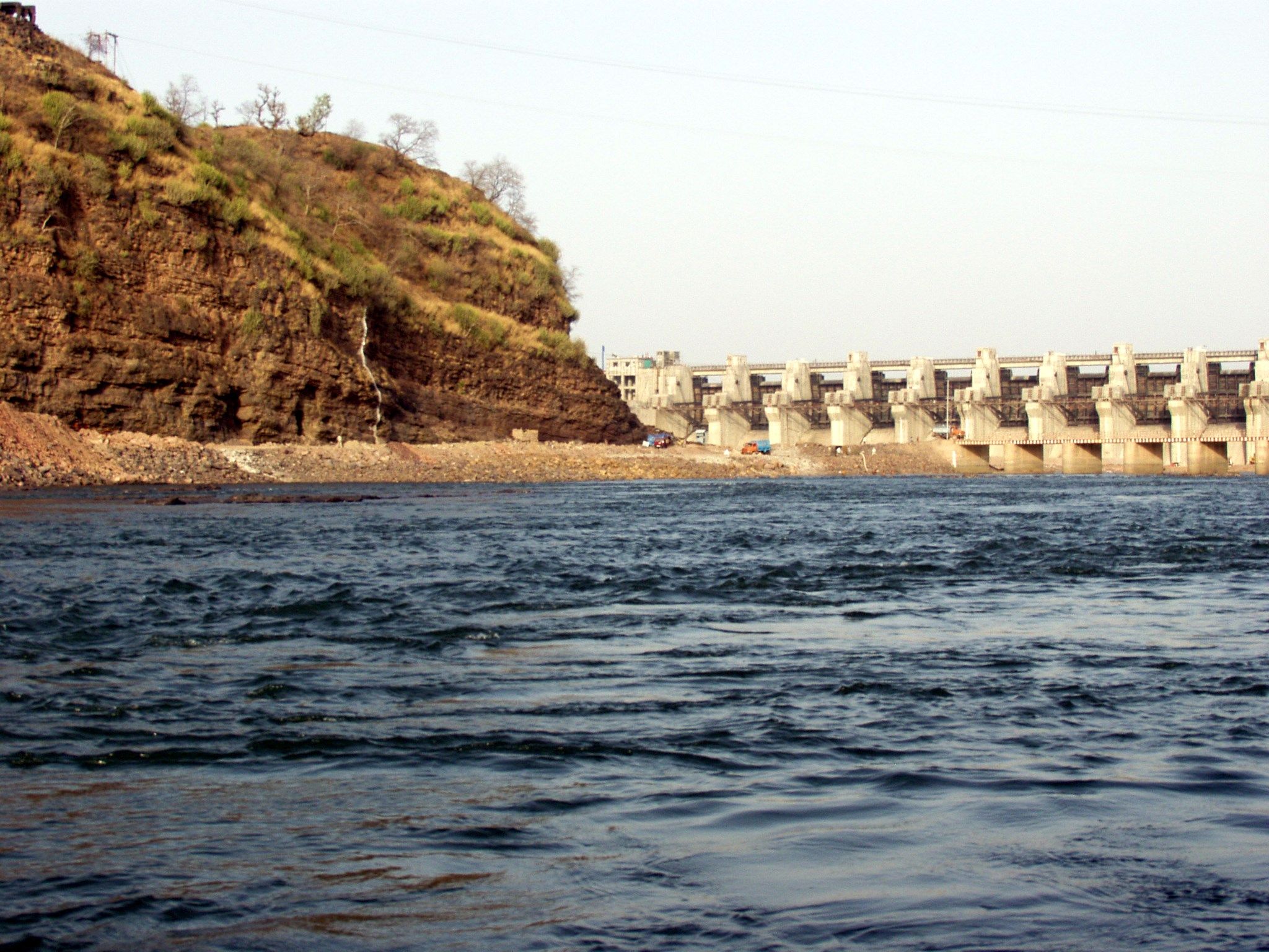 Omkara Damomshantimandiram.org