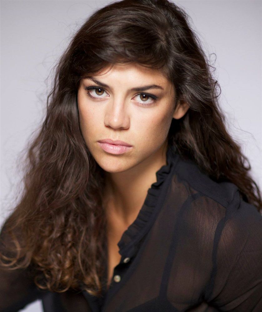 Alexiane Silla Wallpapers - Wallpaper Cave