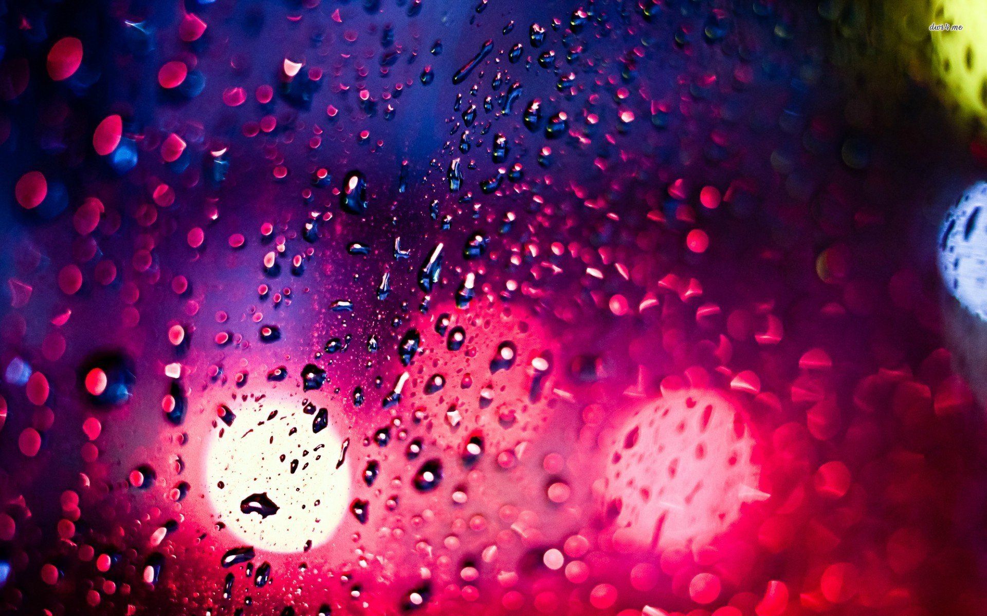 Rain HD Wallpaper free download .pixelstalk.net
