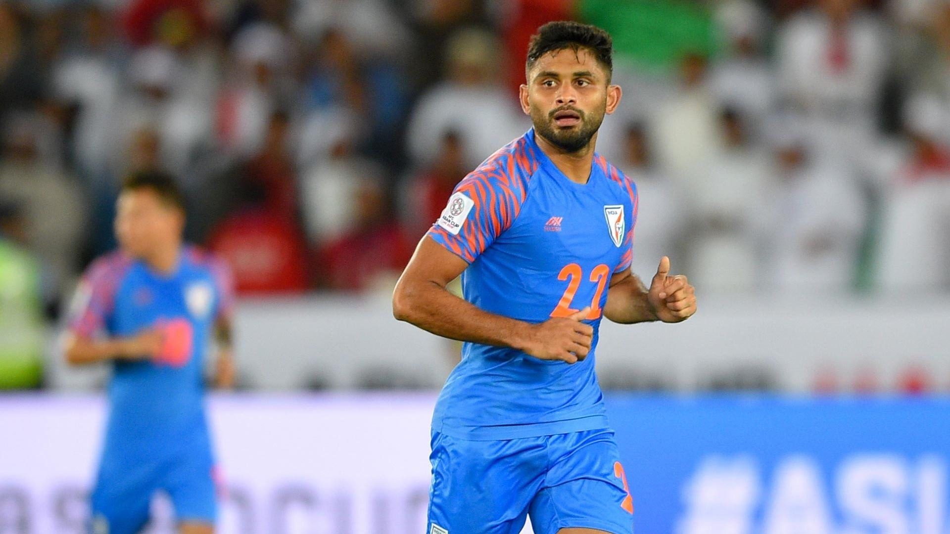 Indian international and Kerala .theawayend.co