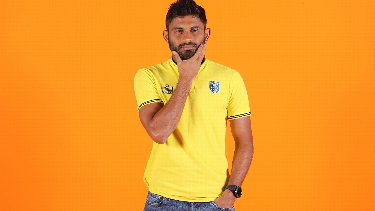 Anas Edathodika Wiki, Age, Height .celebsbio.in