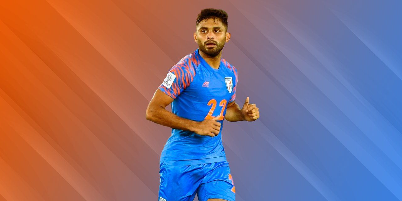 Antonio Habas Archives .khelnow.com