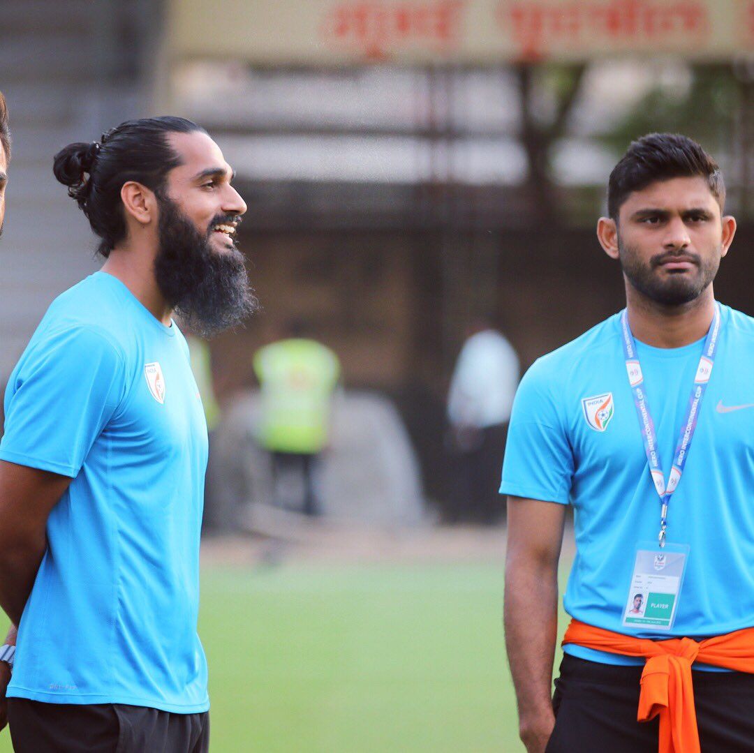 Anas Edathodika .twitter.com