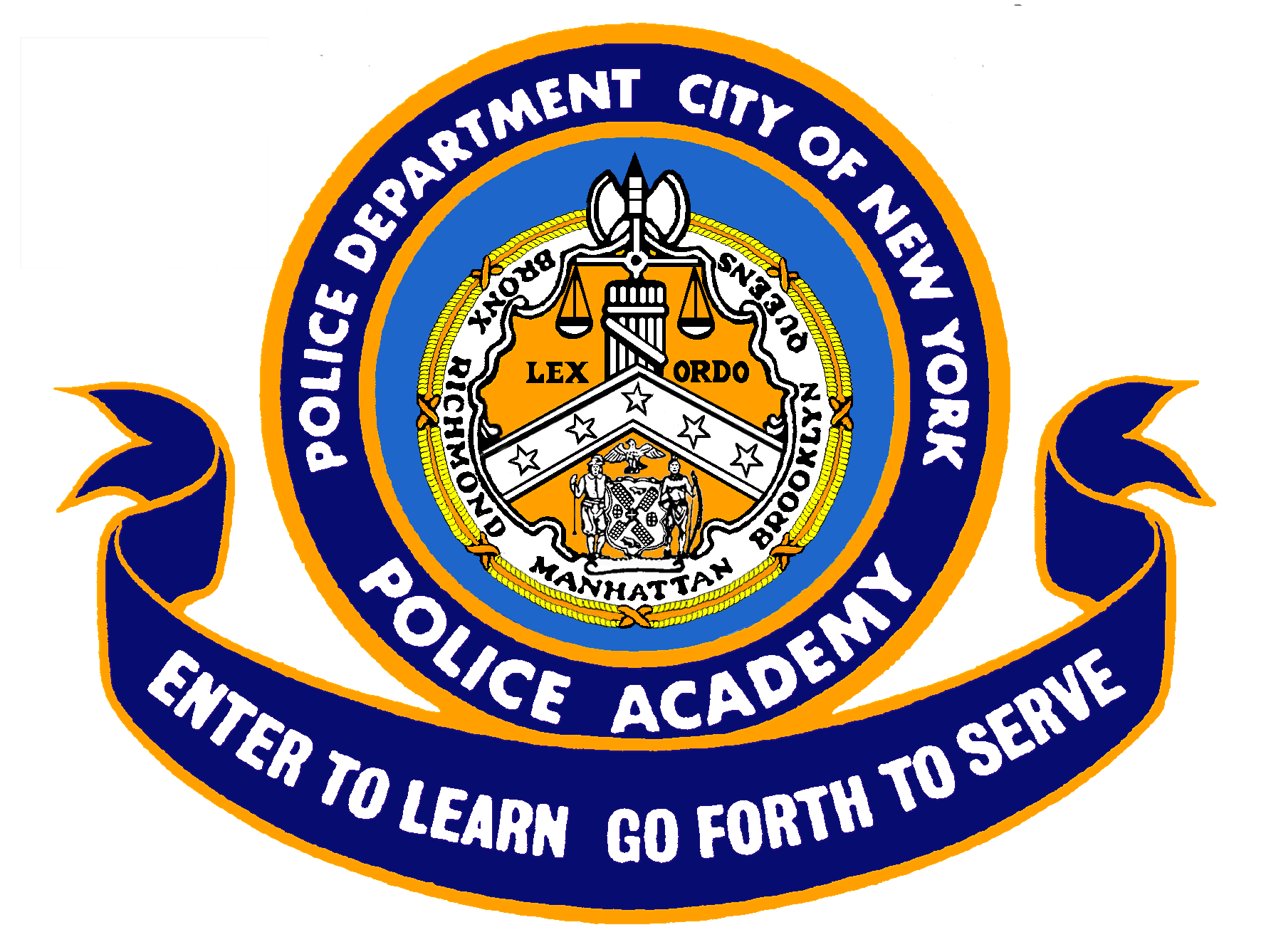 Police Academy Wallpapers Wallpaper Cave 6794