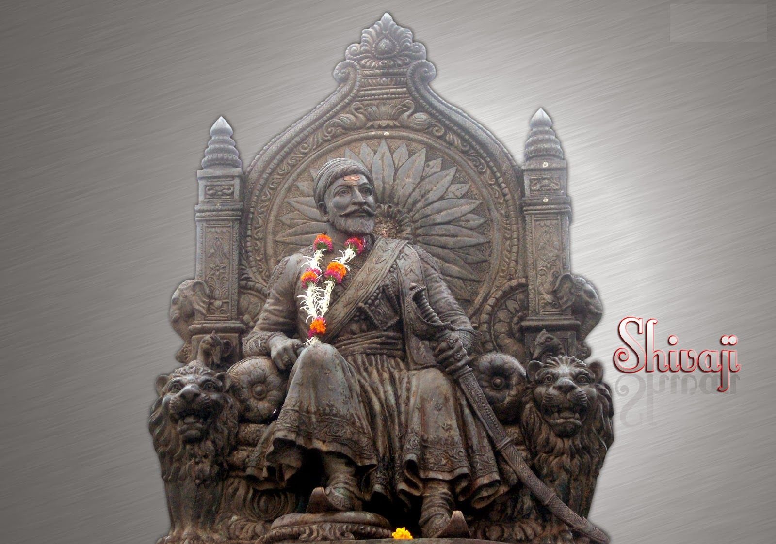 Shivaji Maharaj Full HD Wallpapers - Wallpaper Cave