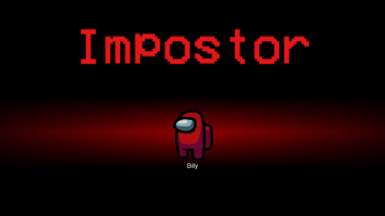 Imposter Tips to Help You Win More .1gamerdash.com