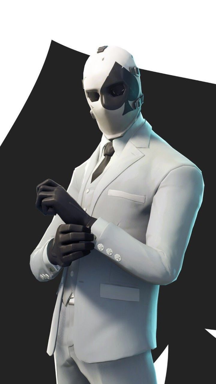 Gaming wallpaper.com