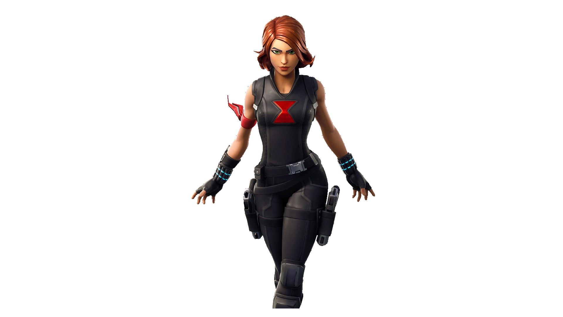 Укус вдовы фортнайт. Вдова ФОРТНАЙТ. Скины Марвел ФОРТНАЙТ. Fortnite Black Widow. Кирка черной вдовы ФОРТНАЙТ.