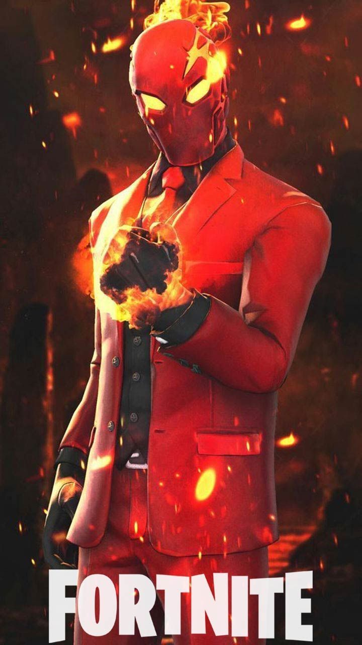 Fortnite wallpaper HD phone background .es