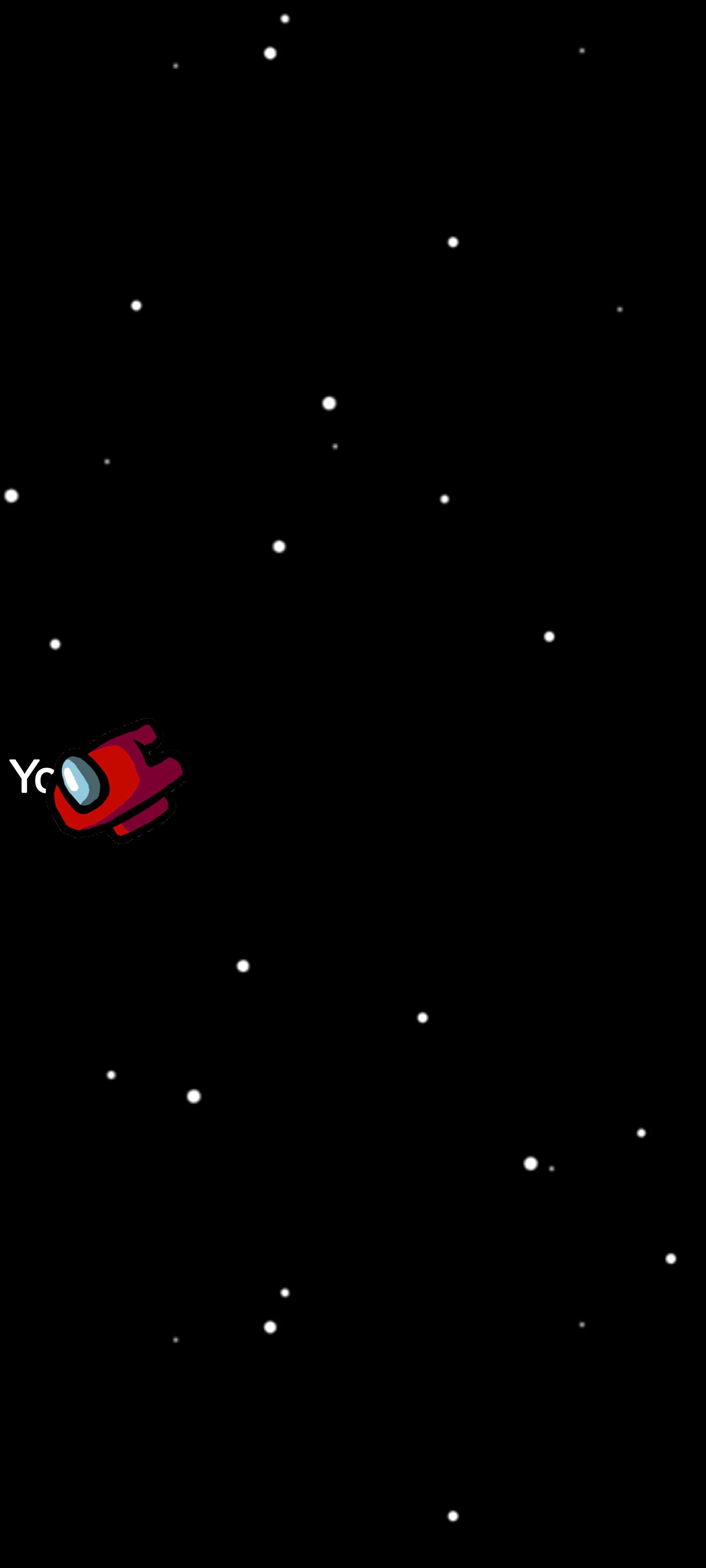 Among Us Android Wallpapers Wallpaper Cave