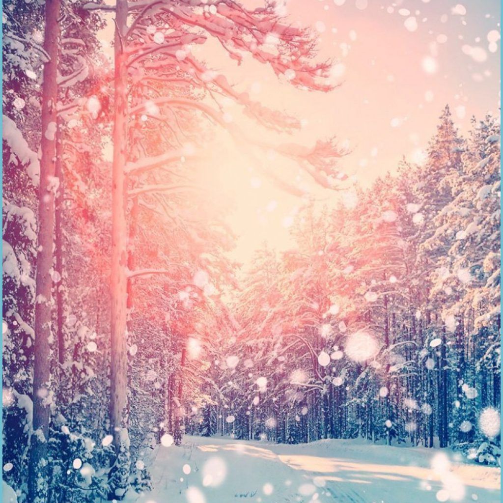 Cute Winter Desktop Wallpaper iPhone .anupghosal.com