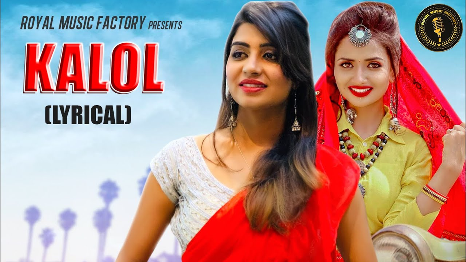 Latest Haryanvi Song Lyrical Kalol Sung .timesofindia.indiatimes.com