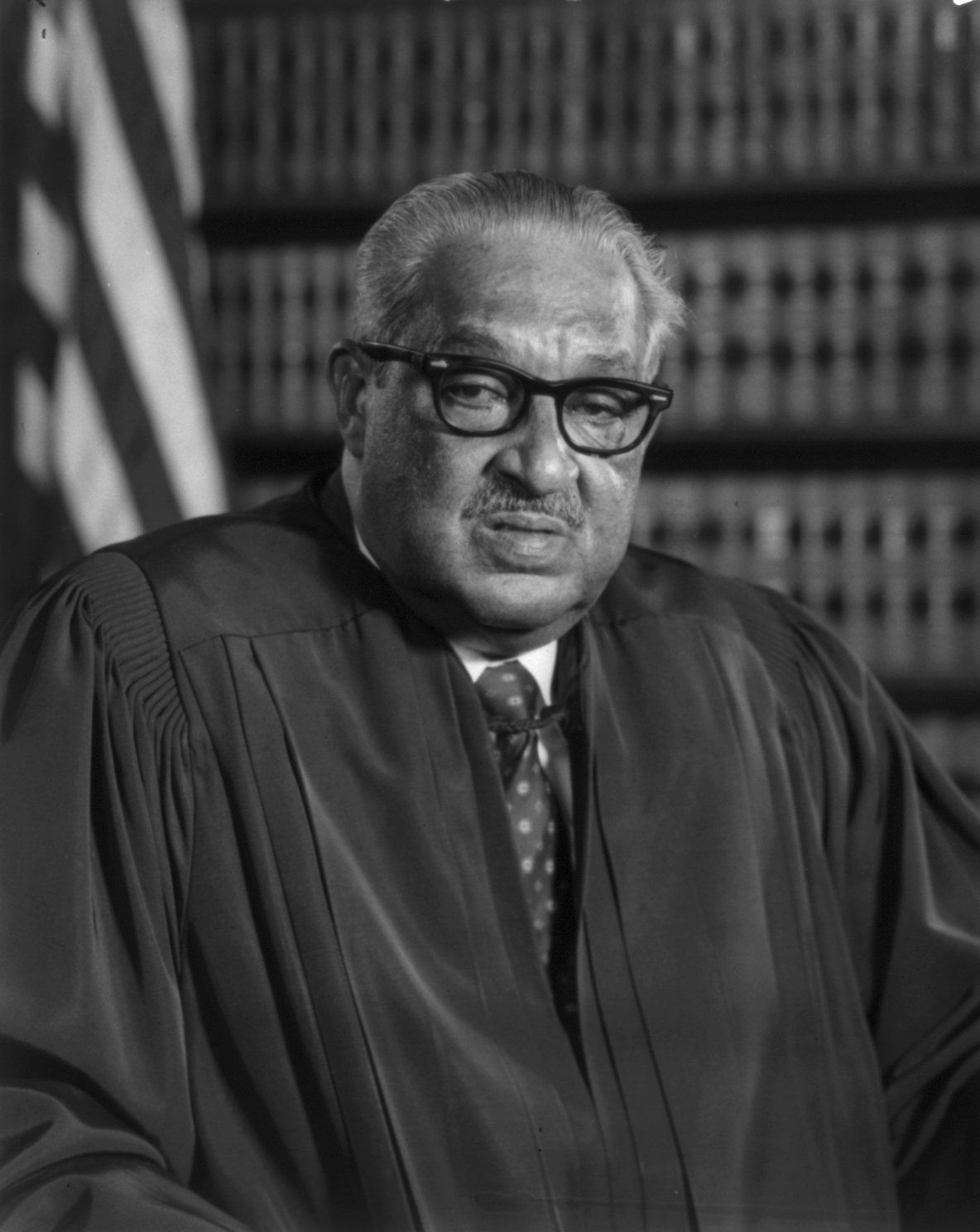 Thurgood Marshall Quotes On Education .quotesgram.com