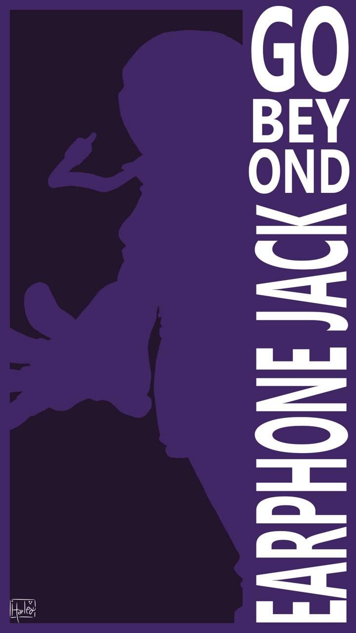 Kyoka Jiro wallpaper by harleyverse_ .zedge.net