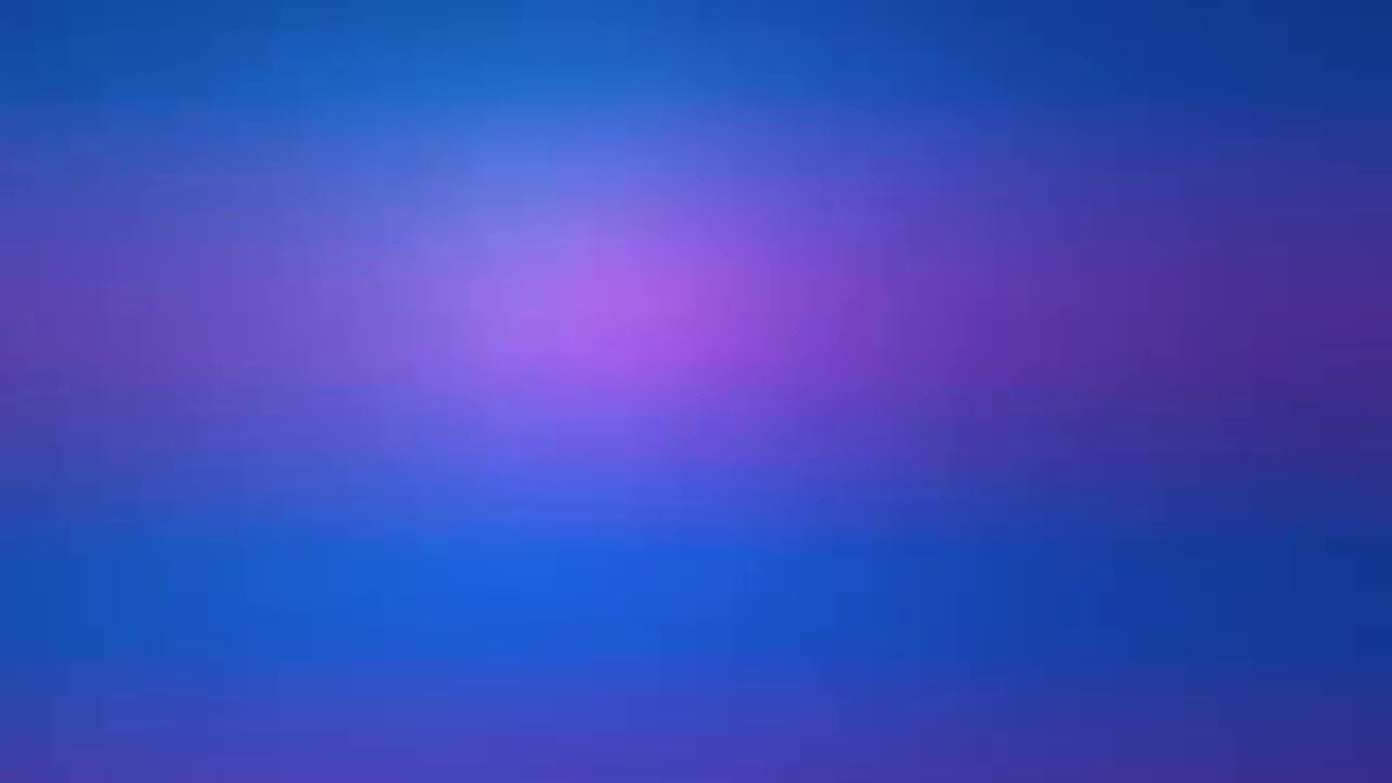 blue-transition-background