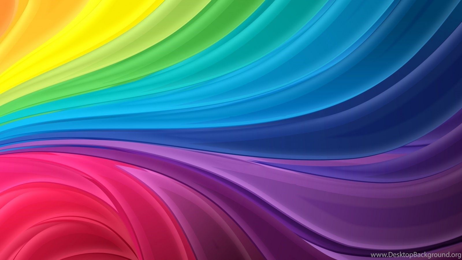 Color Changing Wallpapers  Top Free Color Changing Backgrounds   WallpaperAccess