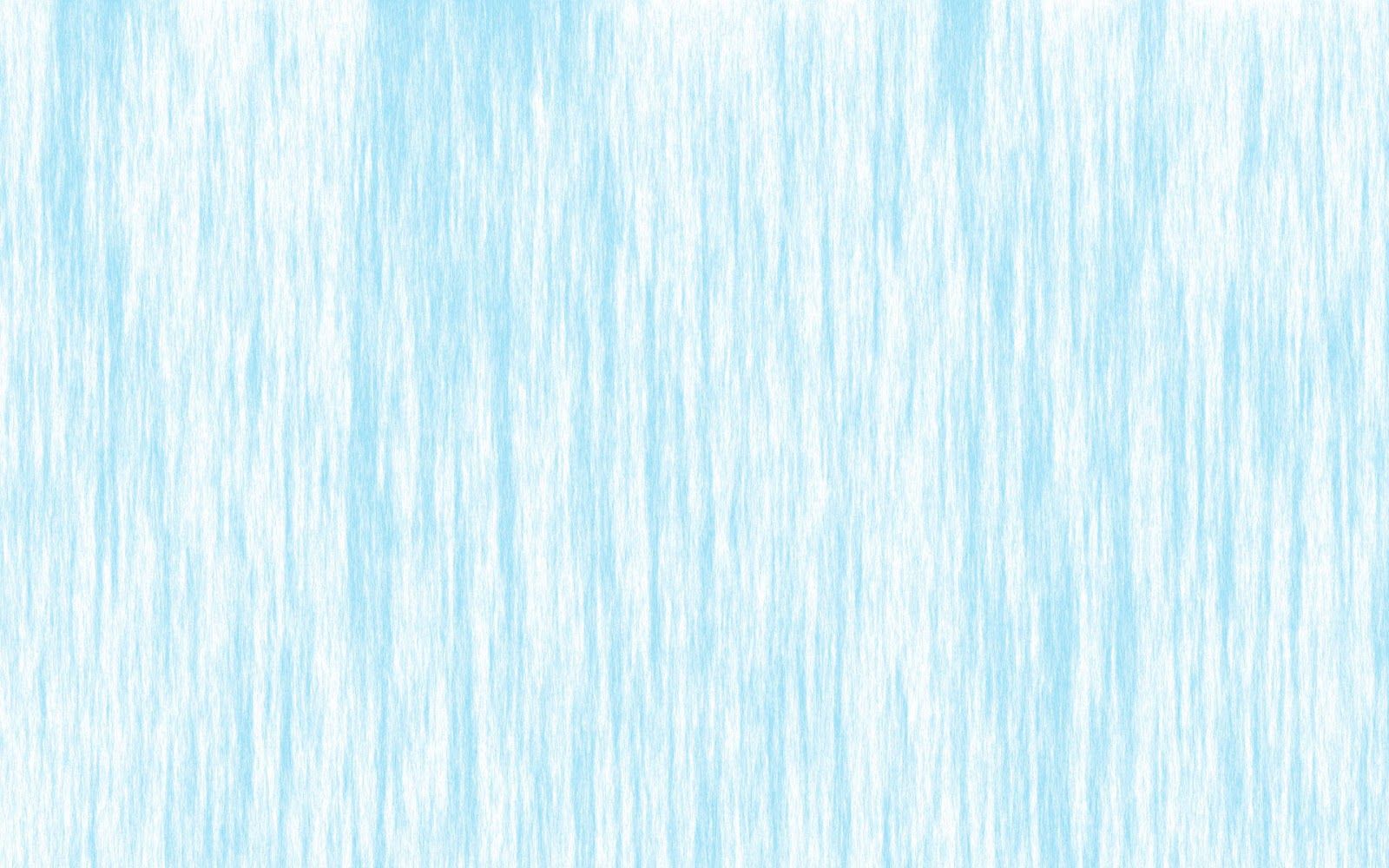 Blue Wallpaper White Backgroundwalpaperlist.com
