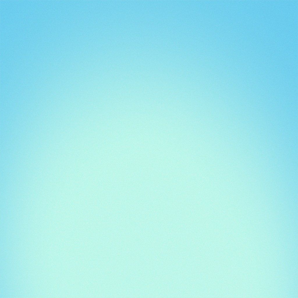 Light Blue iPad Wallpaper 1024x1024 .wallpaperafari.com