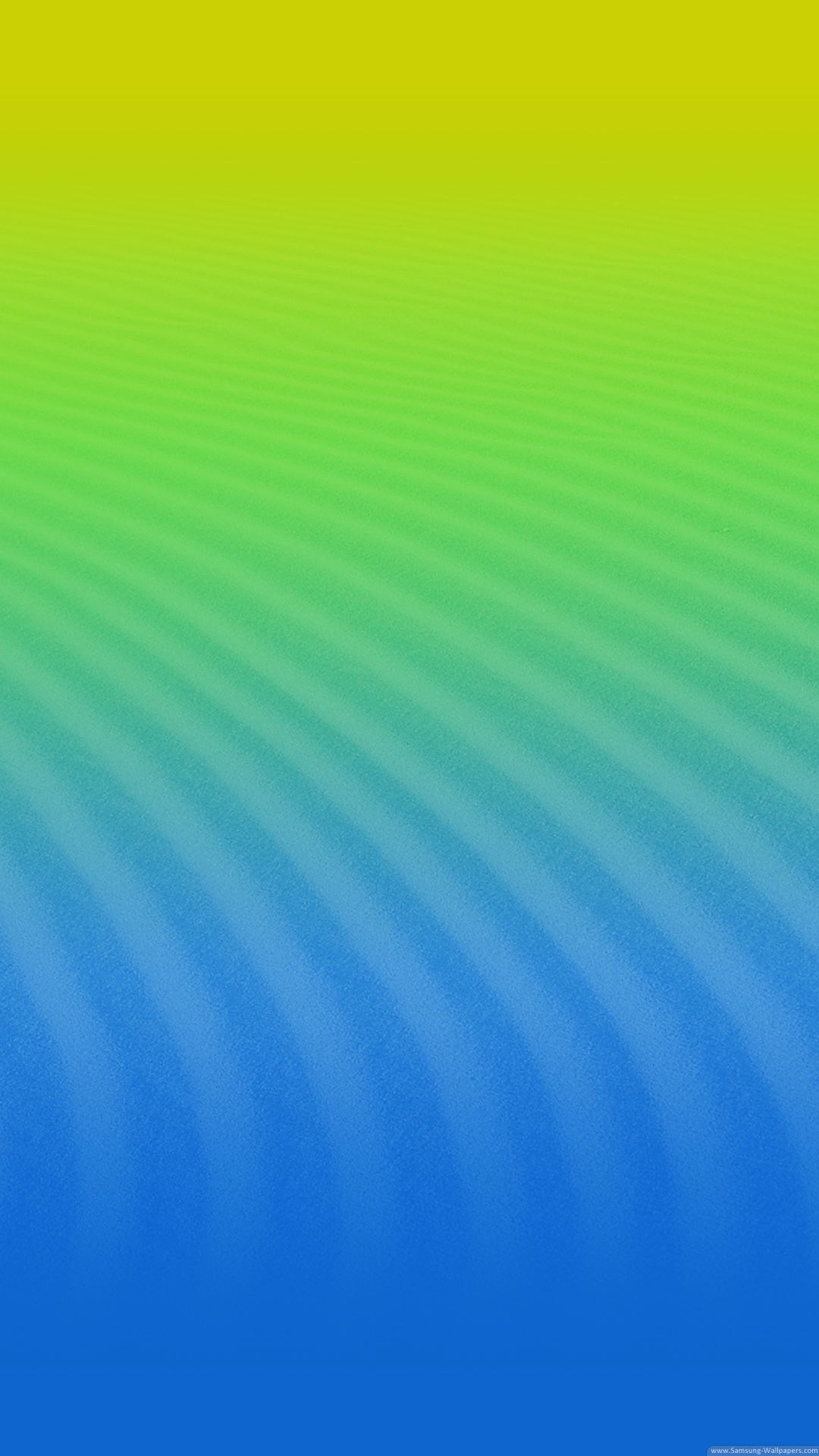 wallpapers that change colors