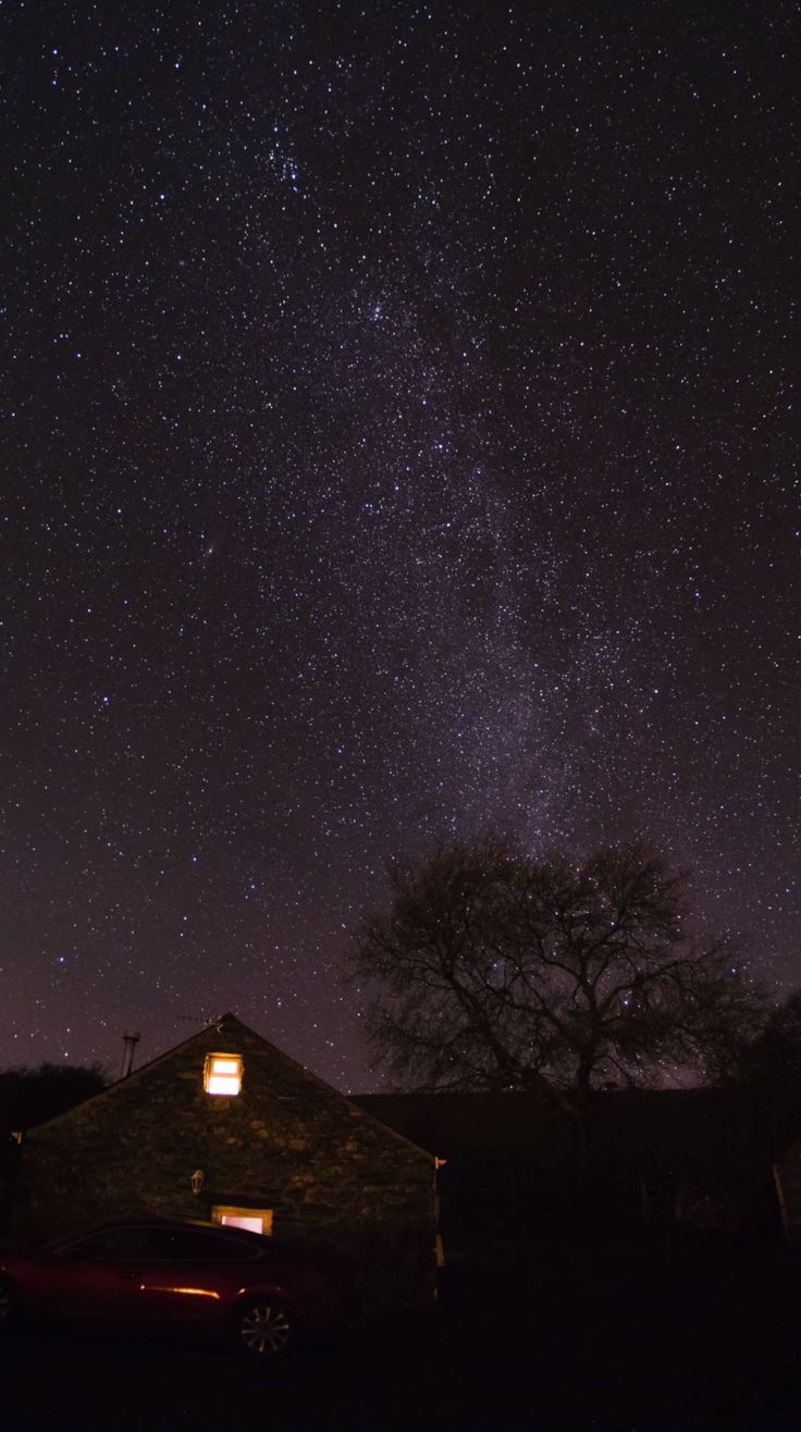 Astrophotography is so much fun, and .com