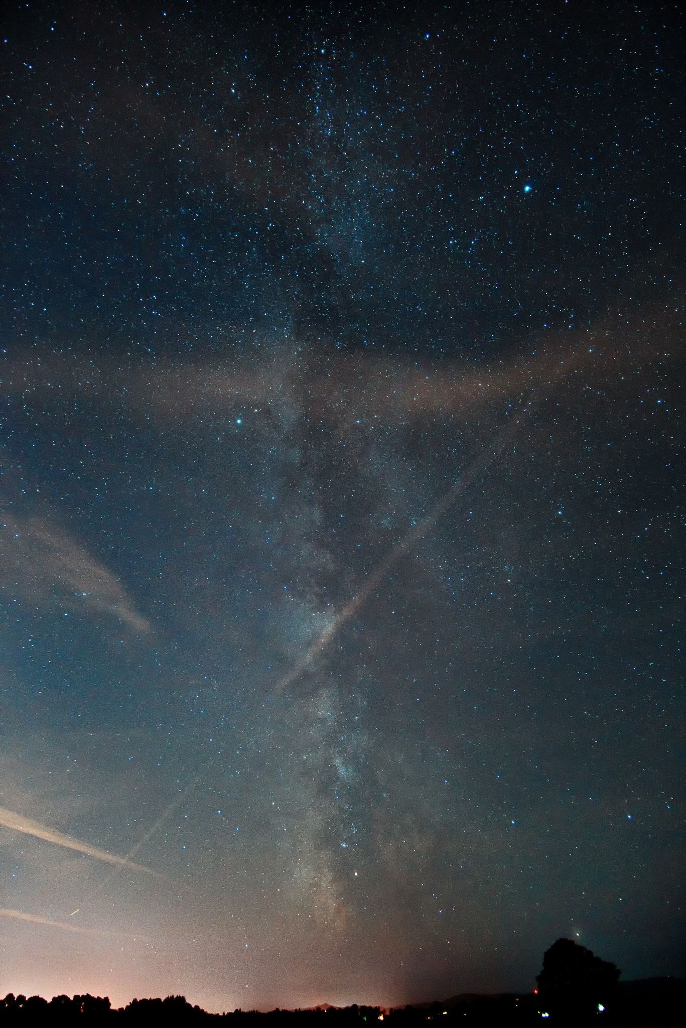 iPad air wallpaper.com