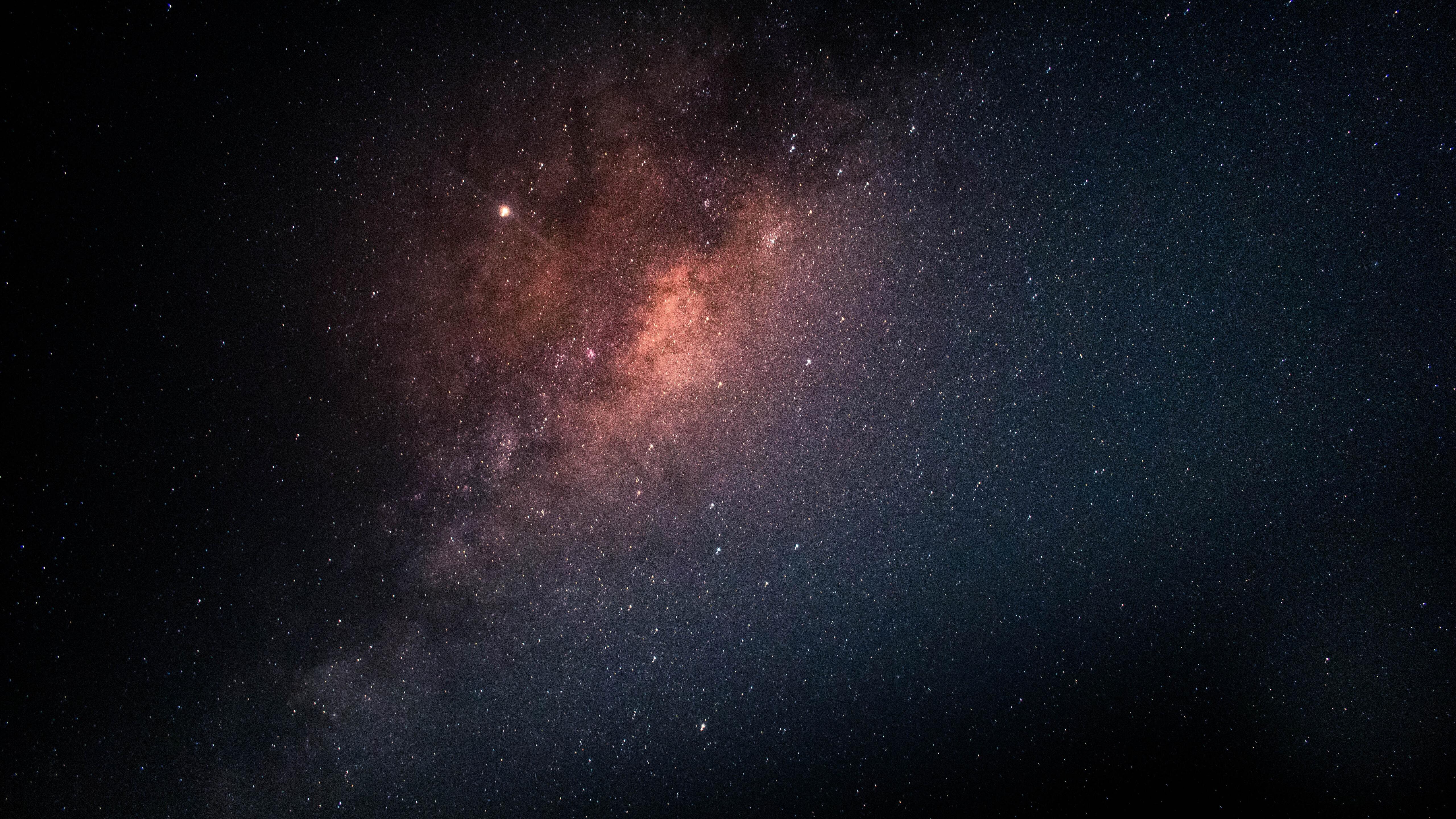 Astro Photography 5k HD 4k Wallpaper .hdqwalls.com