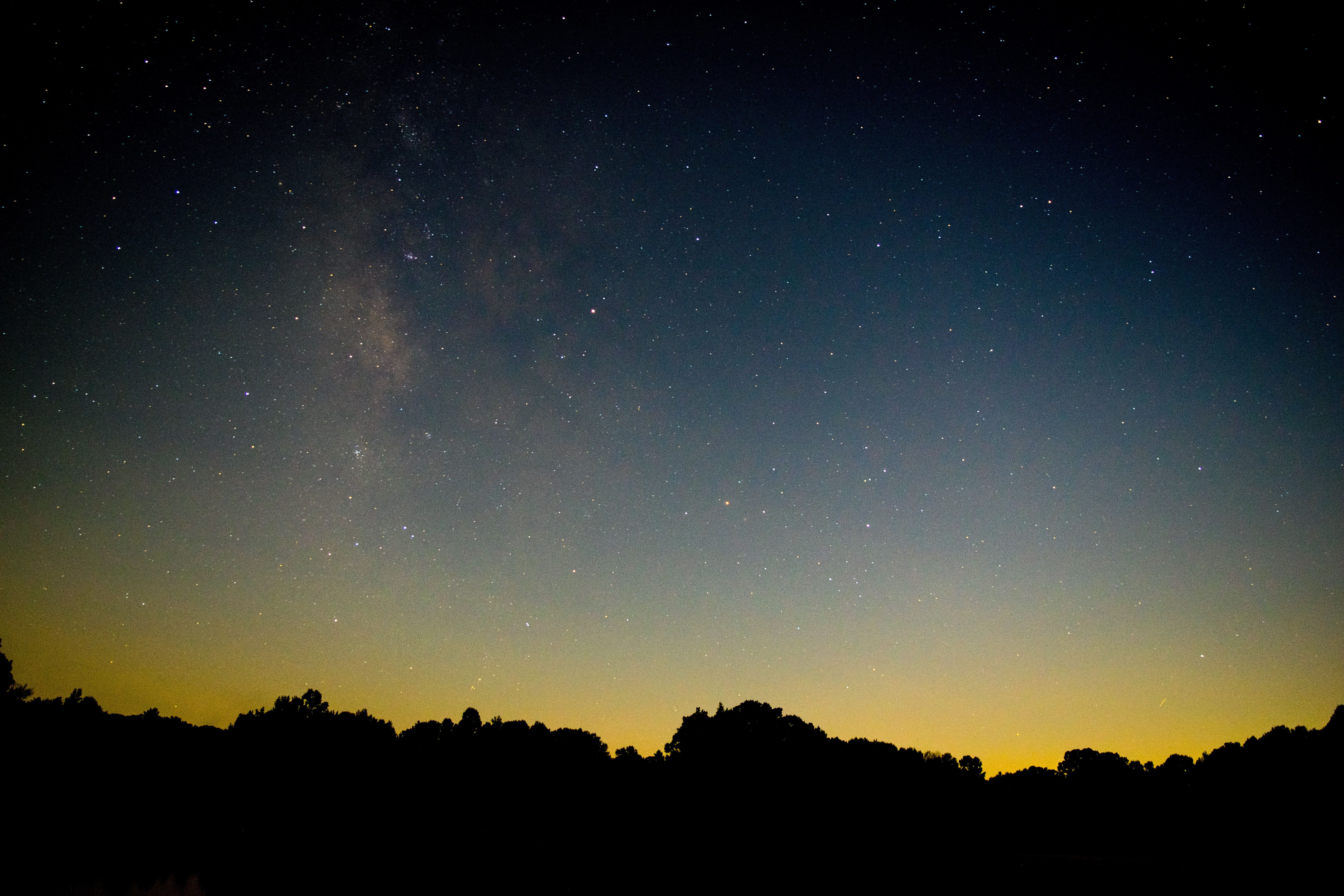 4k wallpaper, astrophotography, darkpexels.com