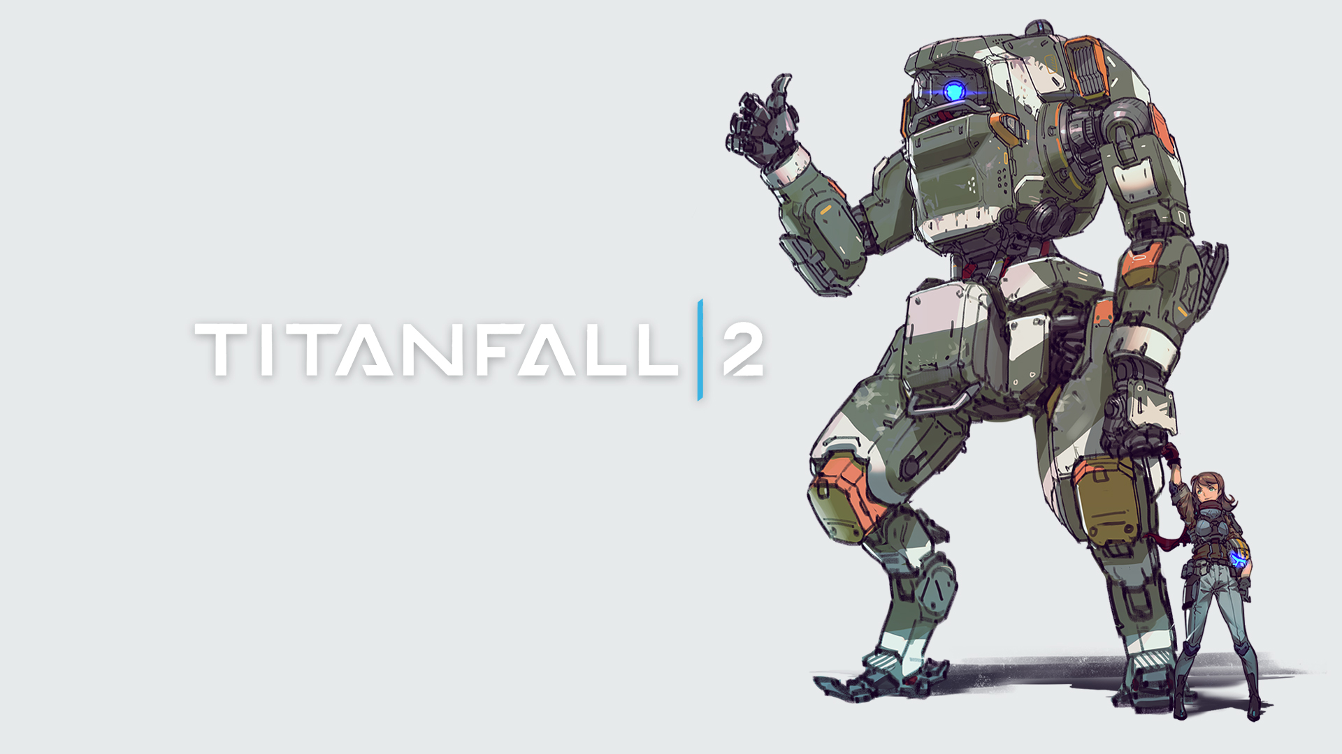 BT 7274, Titanfallreddit.com