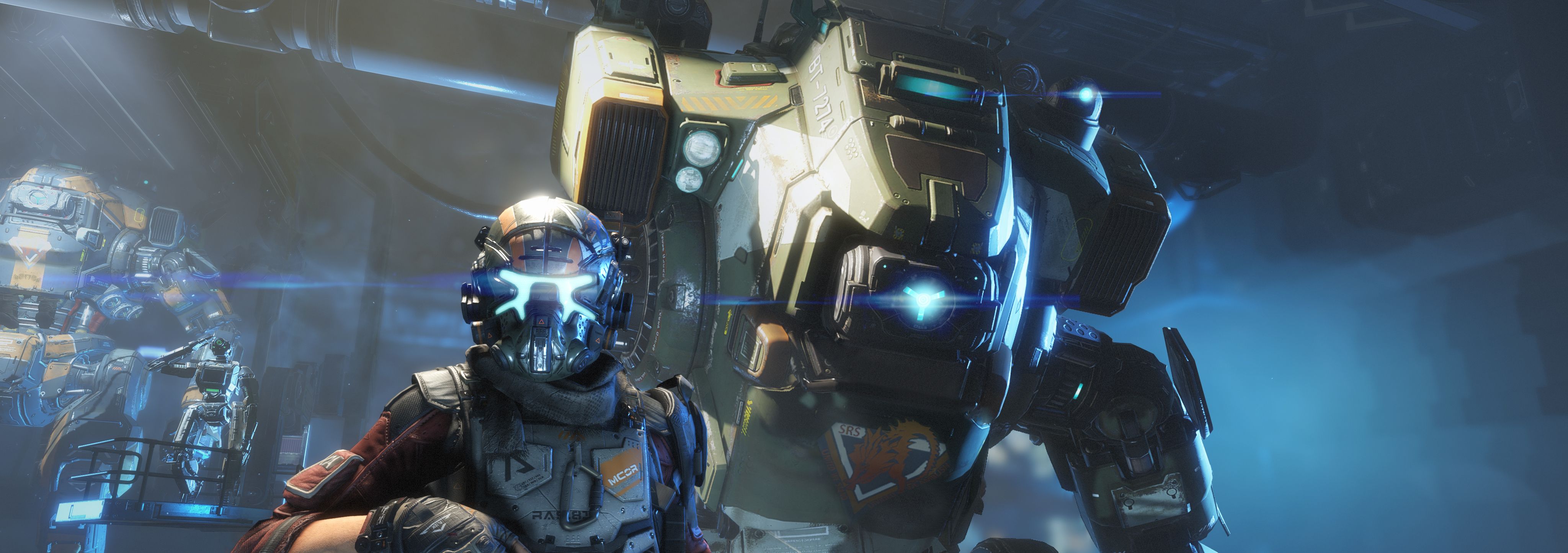 How the team behind Titanfall 2 built a .theverge.com