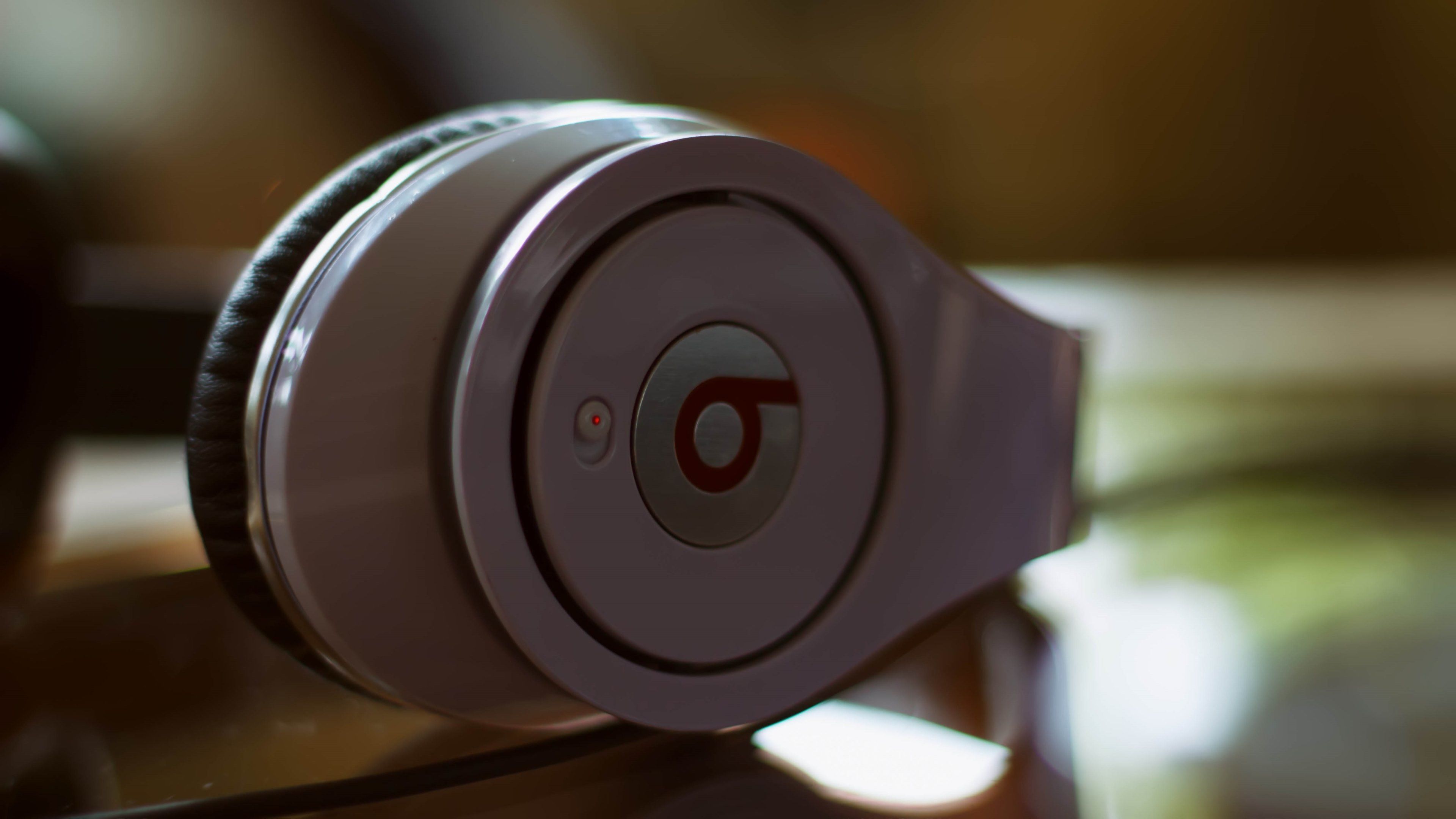 Beats Headphones Wallpapers - Wallpaper Cave