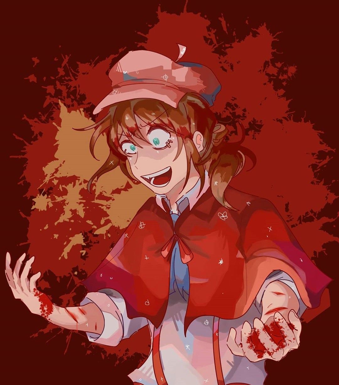 edgar valden. Identity art, Artist .com