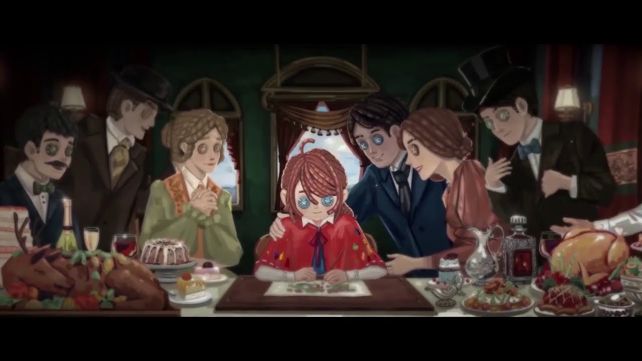 NEW SURVIVOR PAINTER EDGAR VALDEN .youtube.com