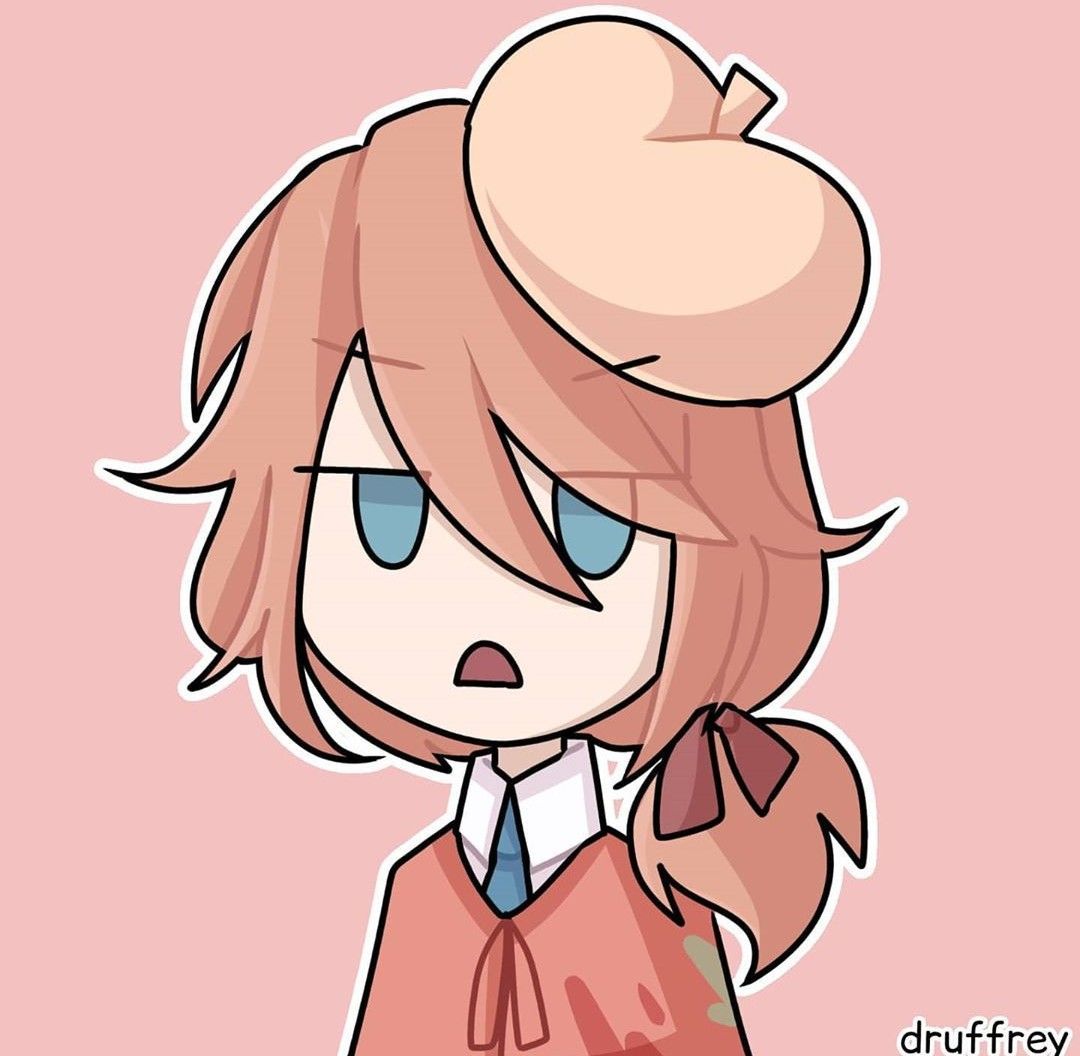 edgar valden. Identity art, Chibi, Artist.com