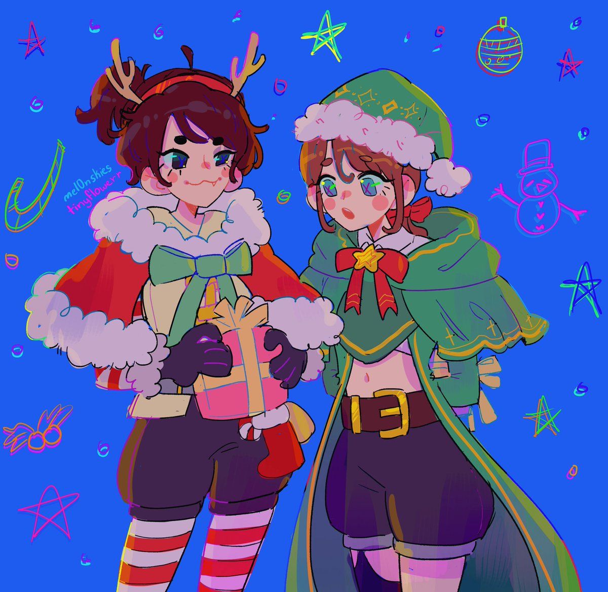 edgarvaldentwitter.com