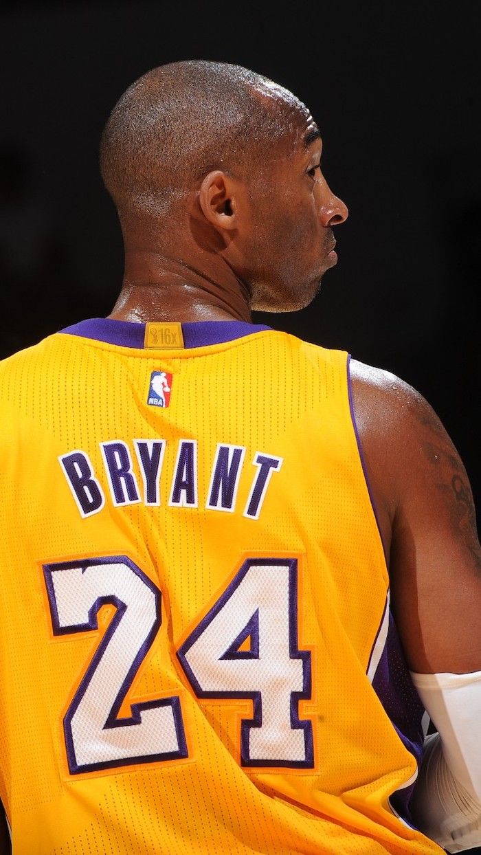 ▷ 1001+ ideas for a Kobe Bryant Wallpaper To Honor The Legend  Kobe bryant  pictures, Kobe bryant wallpaper, Basketball pictures