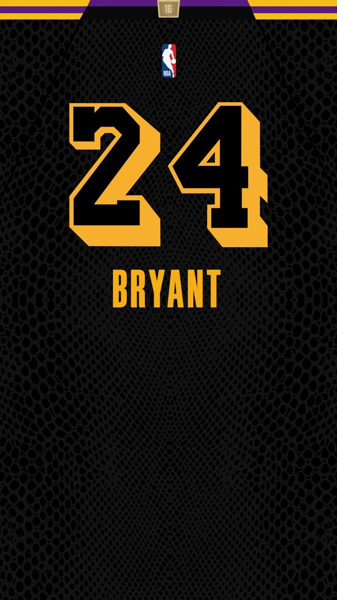 Kobe bryant wallpaper .com