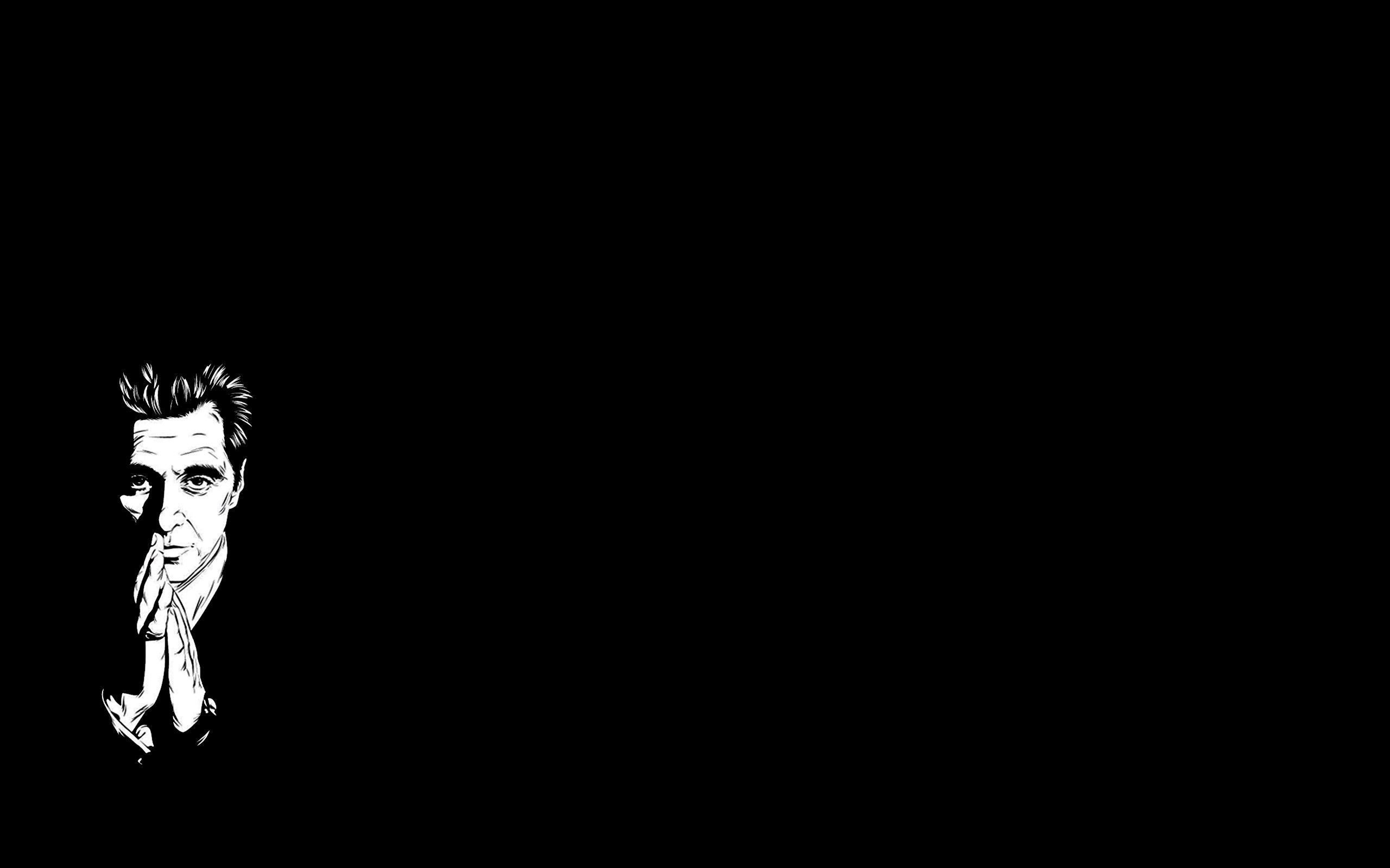 Mafia Wallpaper .in.com