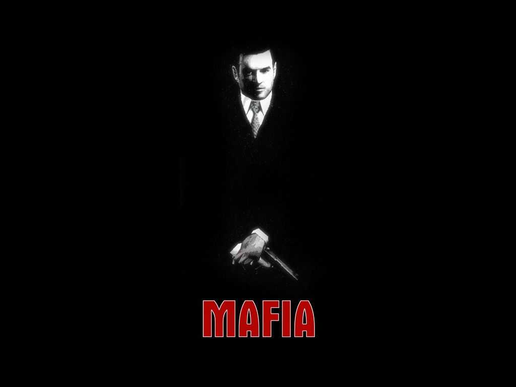 Italian Mafia Wallpaperwallpaperafari.com