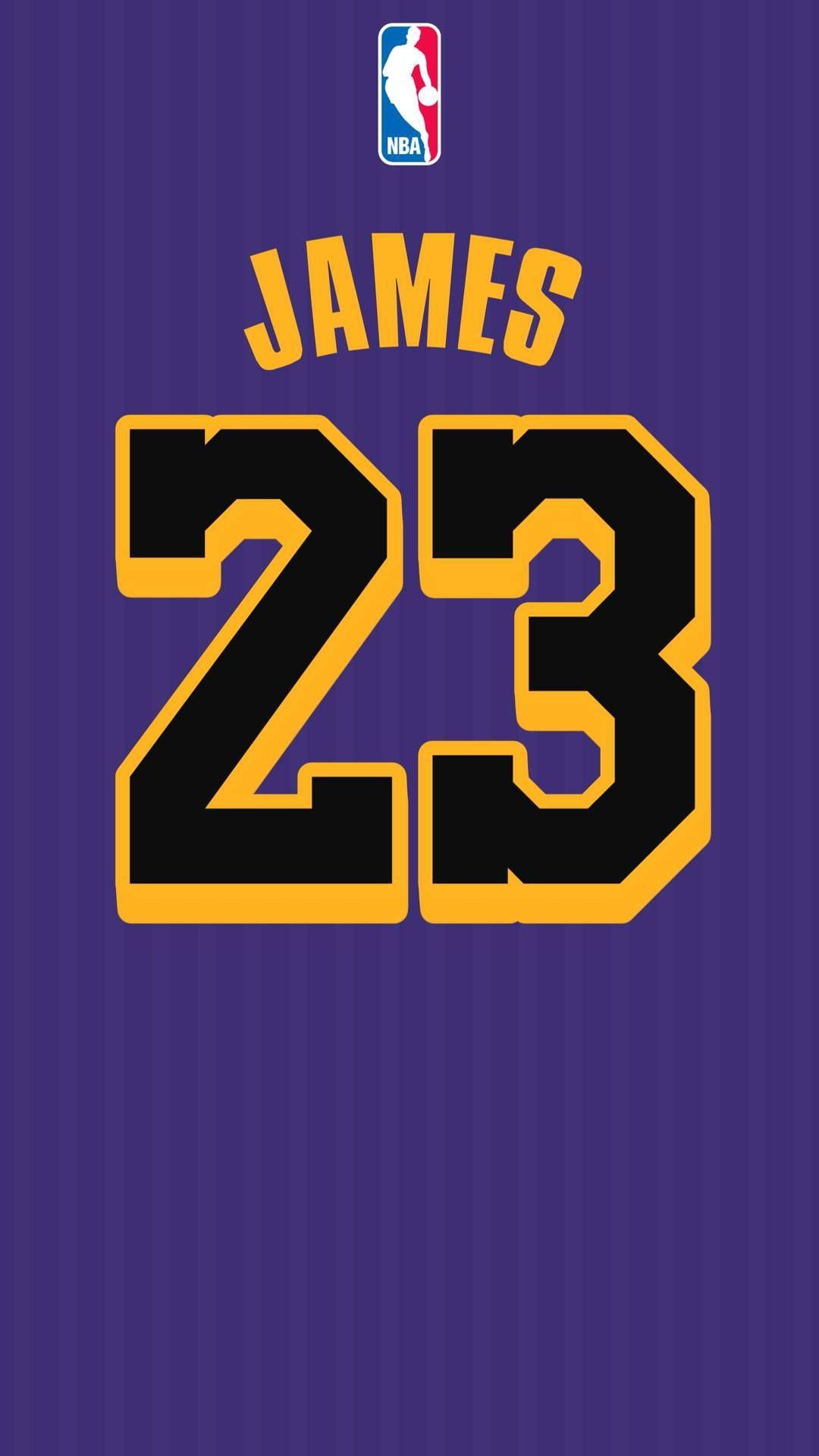Lakers wallpaper .com