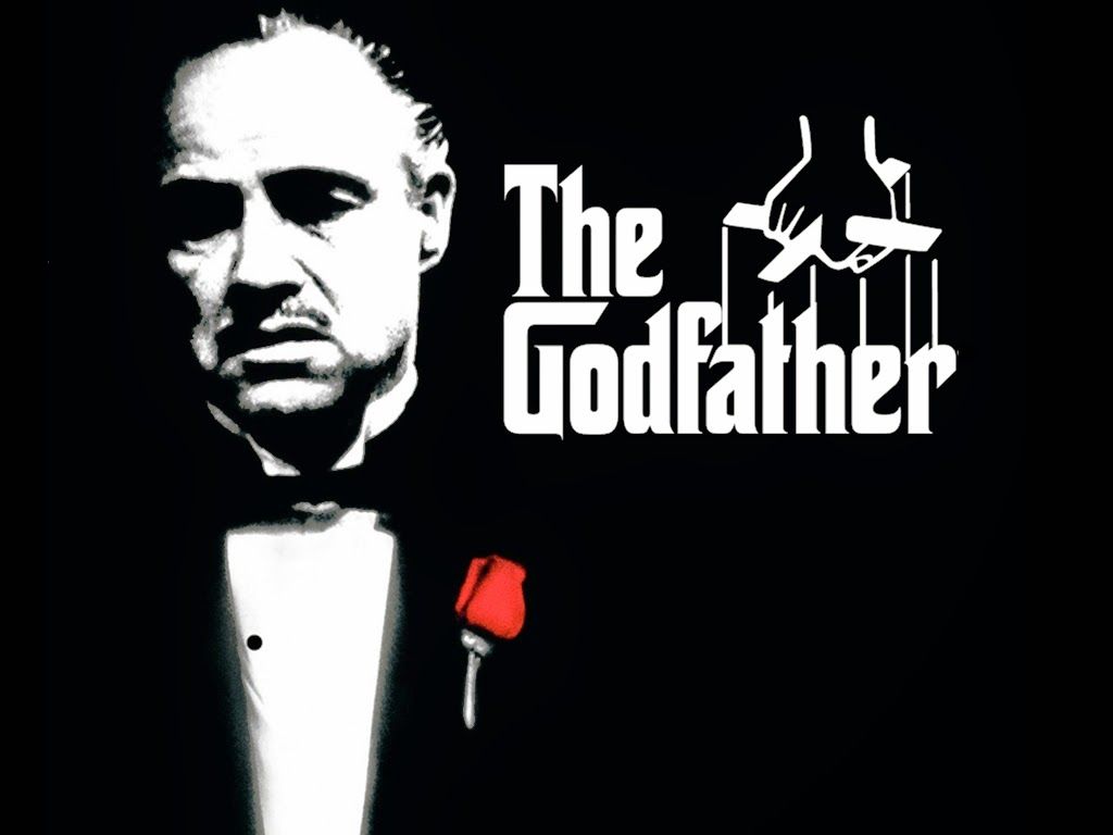 Godfather' Month Continuescosanostranews.com