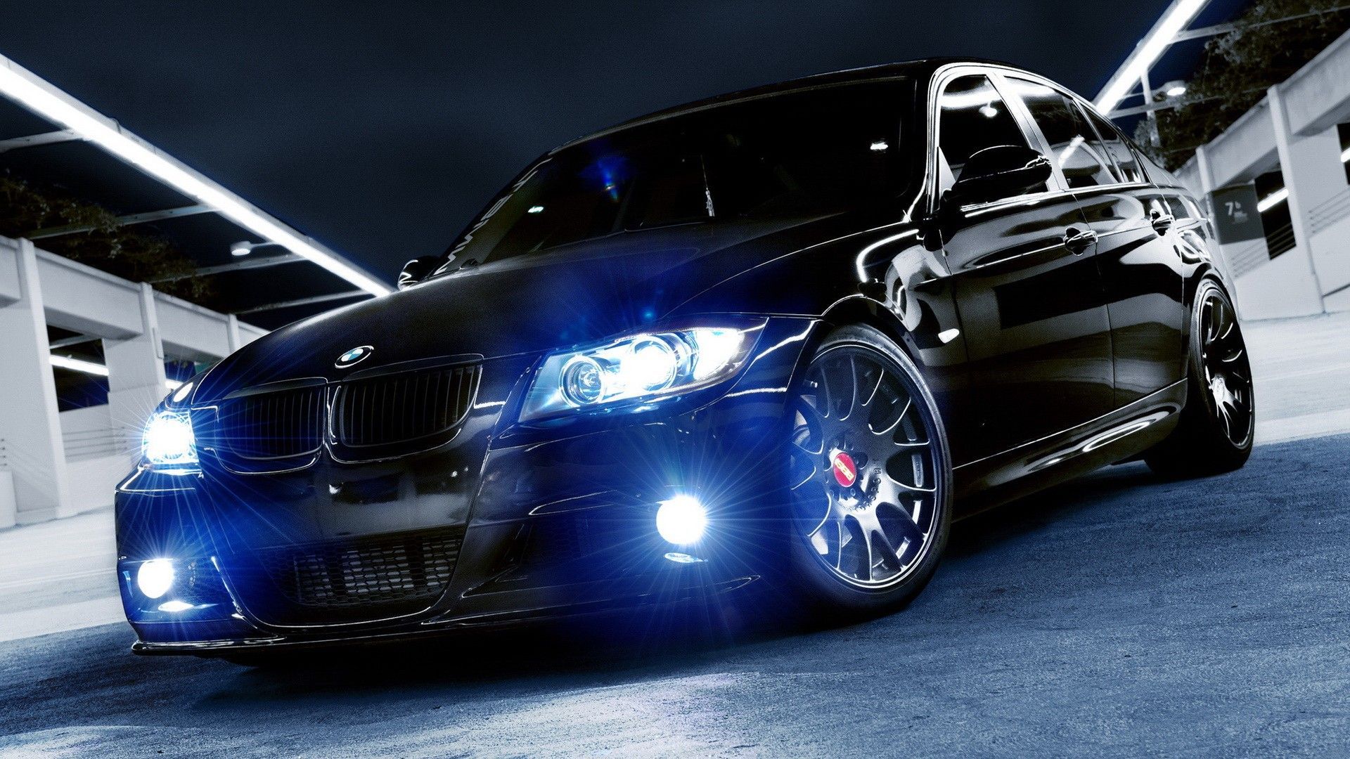 BMW 320D. Carros bmw, Wallpaper carro .ie