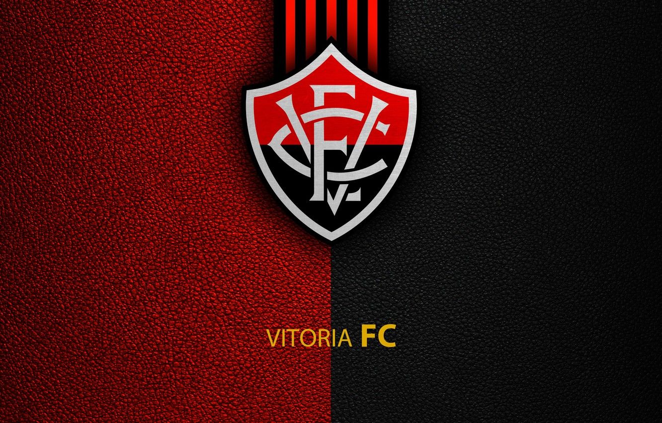 Wallpaper wallpaper, sport, logo .goodfon.com