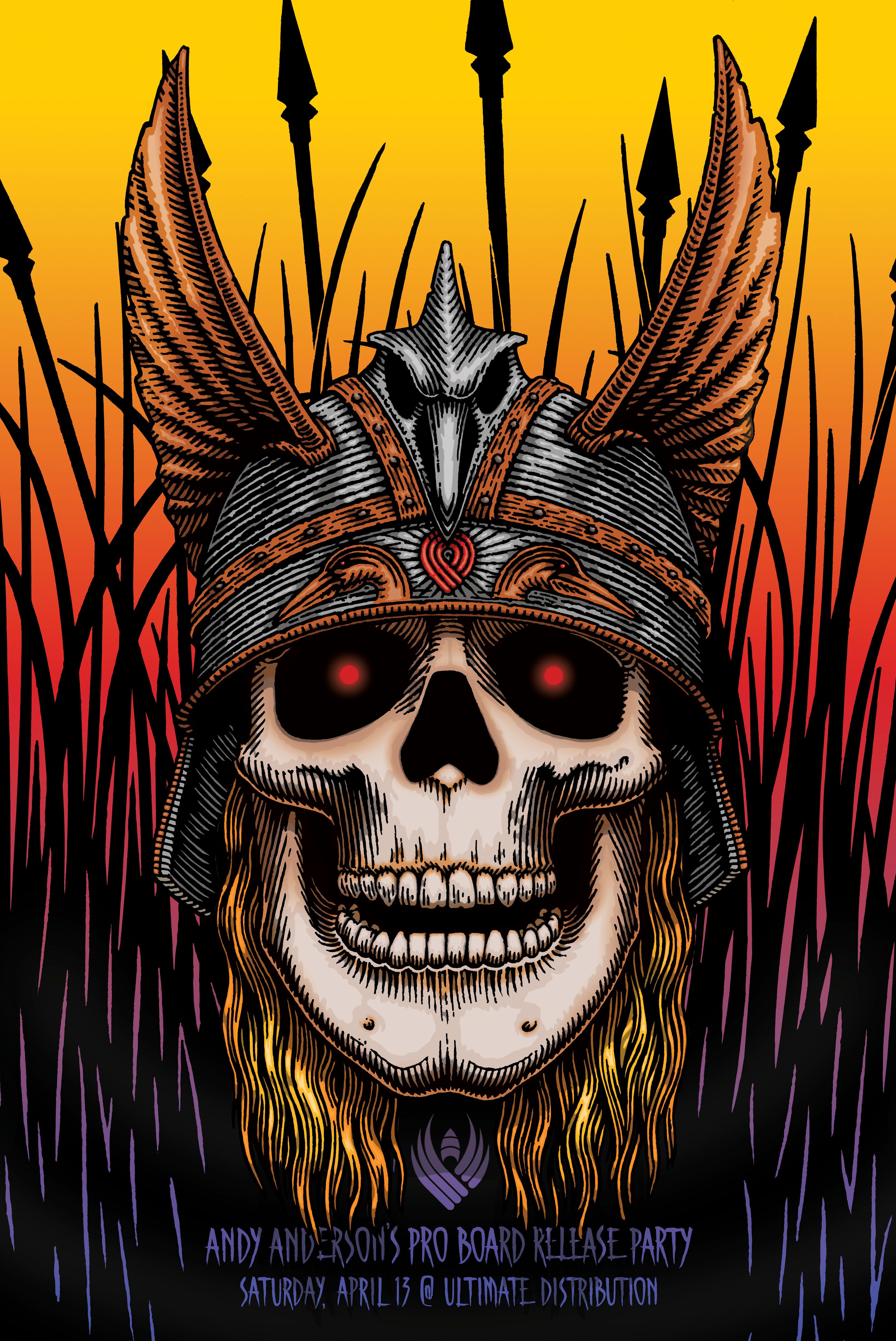 Powell Peralta Wallpapers Wallpaper Cave
