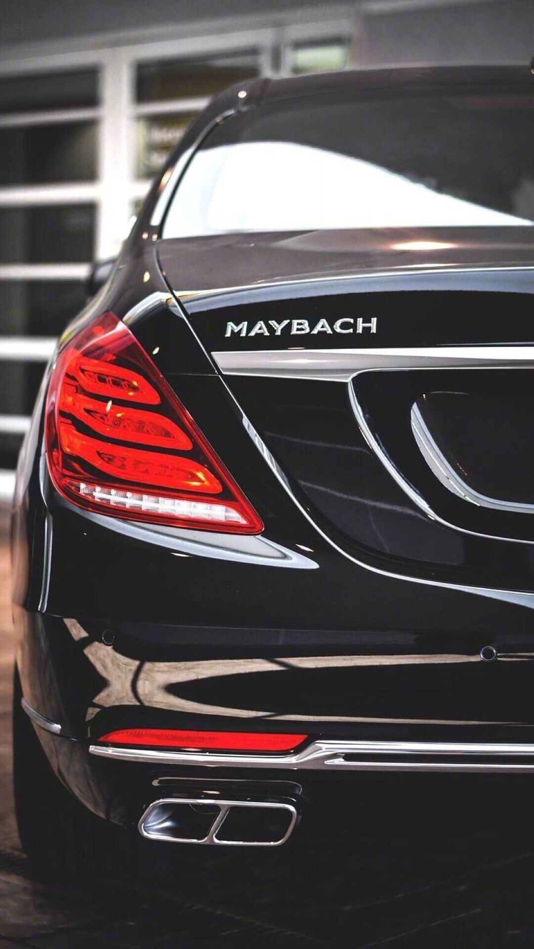 Mercedes benz maybach, Maybach car, Maybach.com