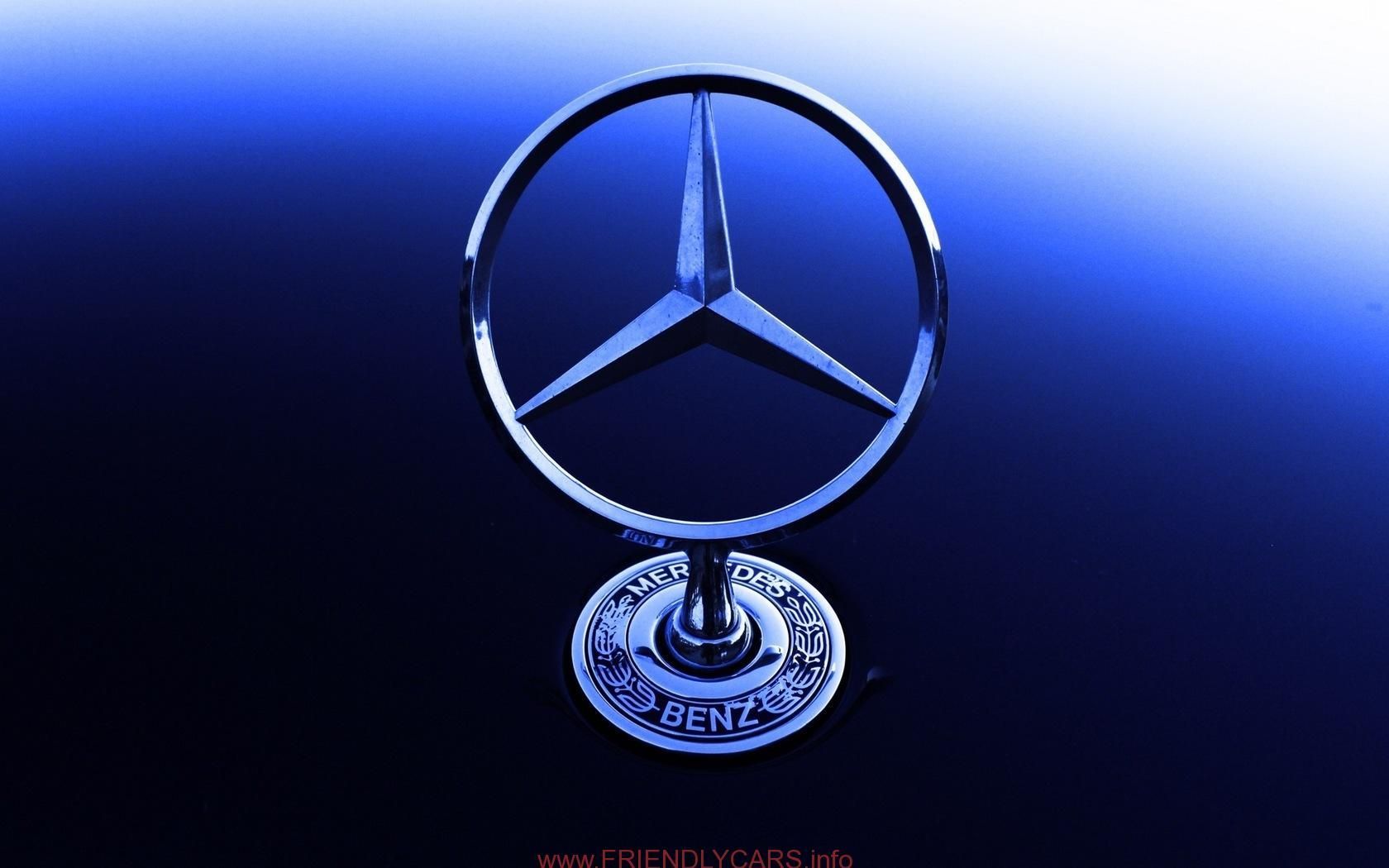 Mercedes Benz HD Wallpaper .in.com