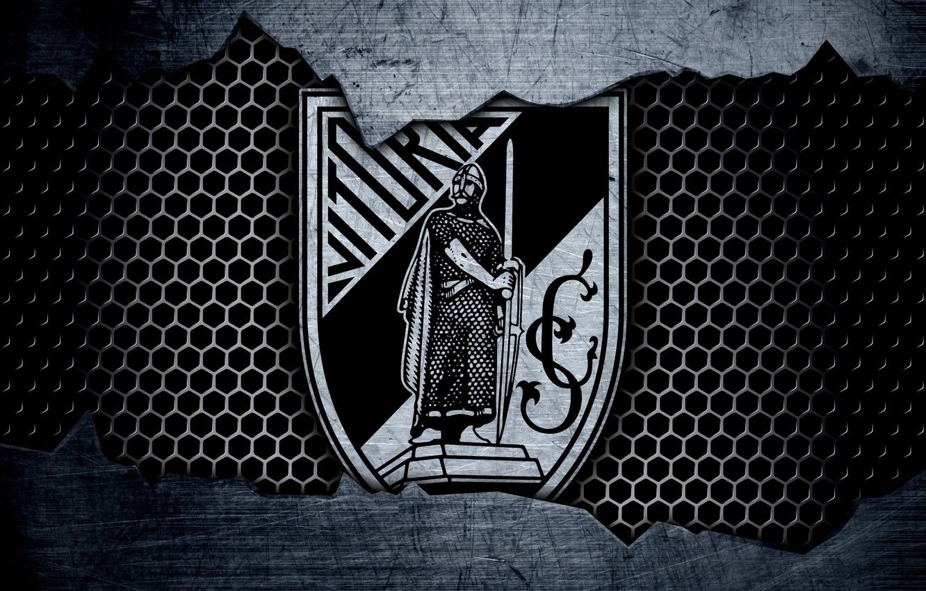 Wallpaper wallpaper, sport, logo .goodfon.com