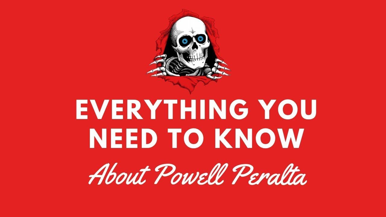 Powell Peralta .shop.shredzshop.com