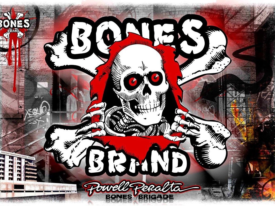 RePin Image: Powell Peralta On .desktopbackground.org