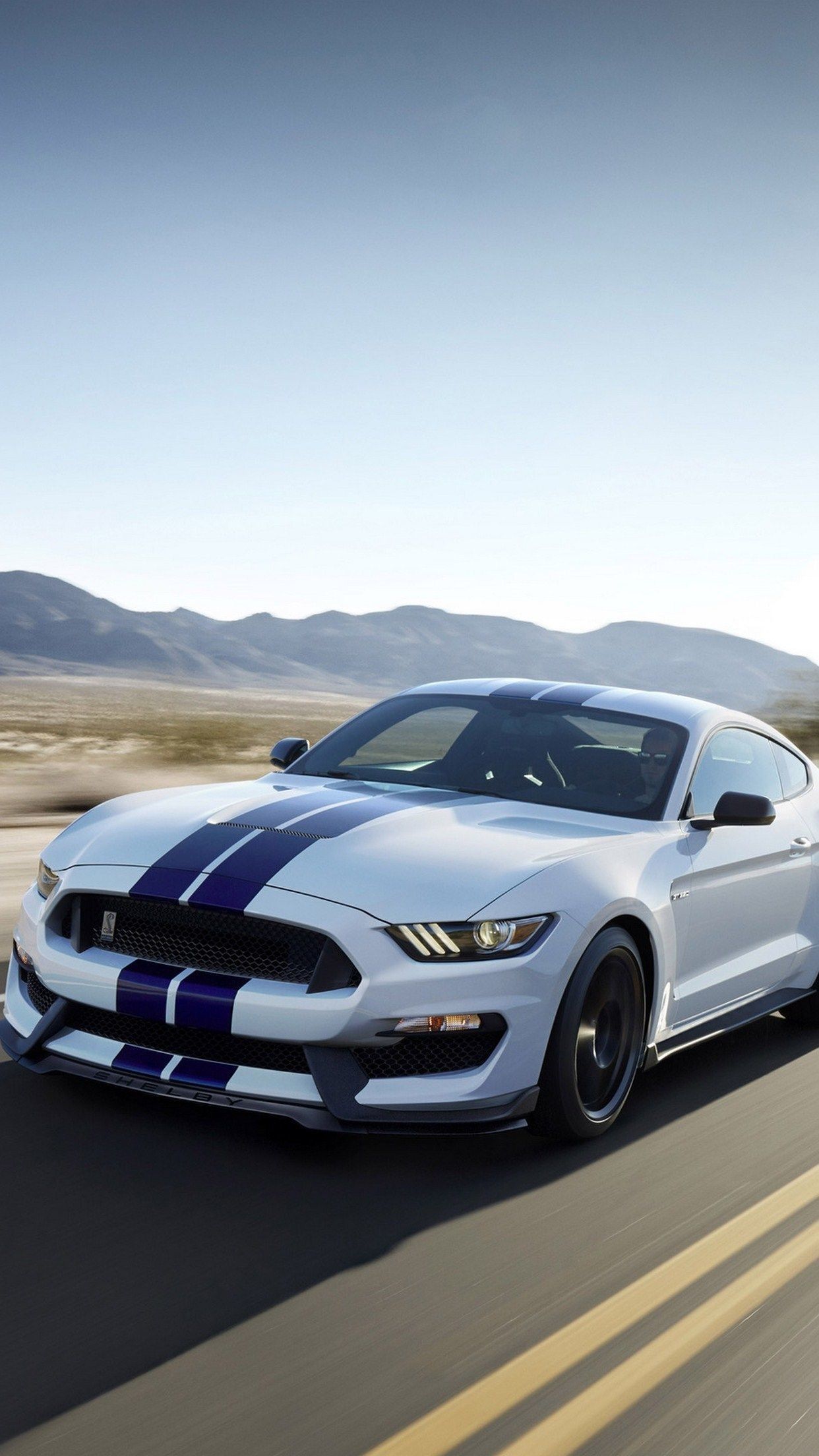 Mustang Shelby Wallpaper iPhone .itl.cat